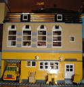 pict0002.jpg