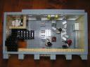 pict0018.jpg