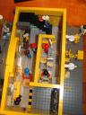 pict0032.jpg