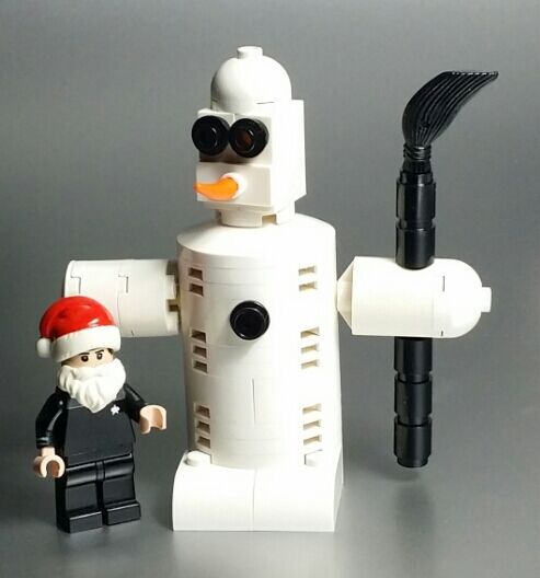 snowman.jpg