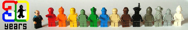 30years_minifig_sig.jpg
