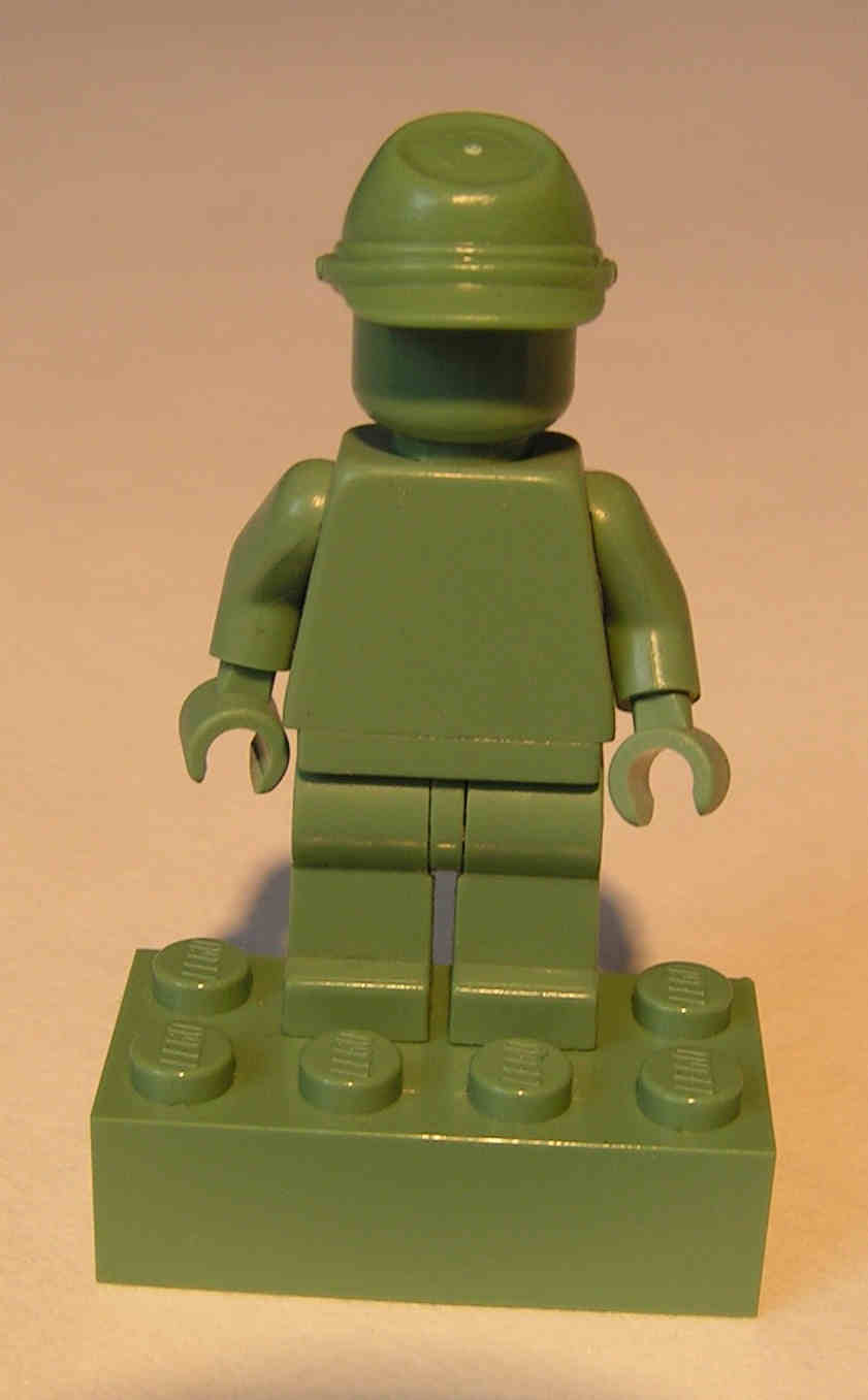pict0033.jpg