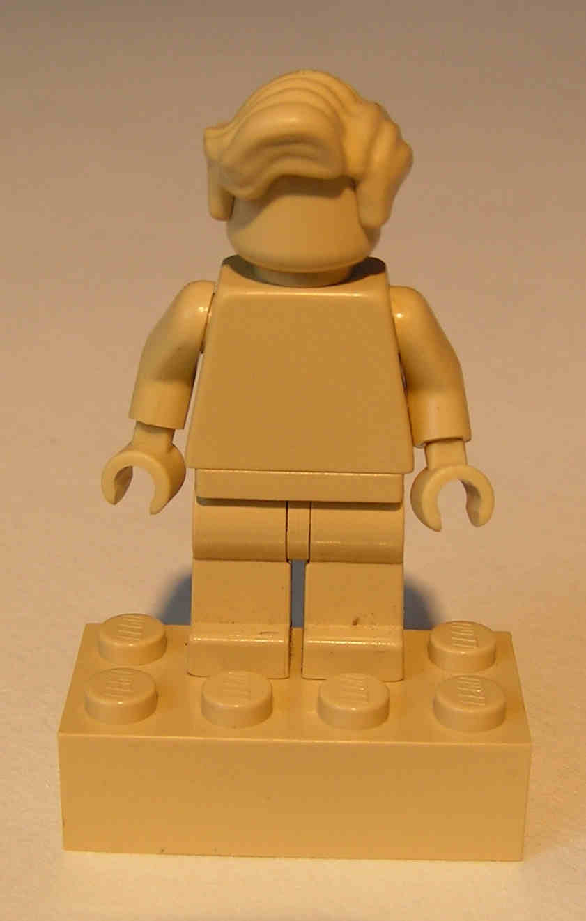 pict0036.jpg