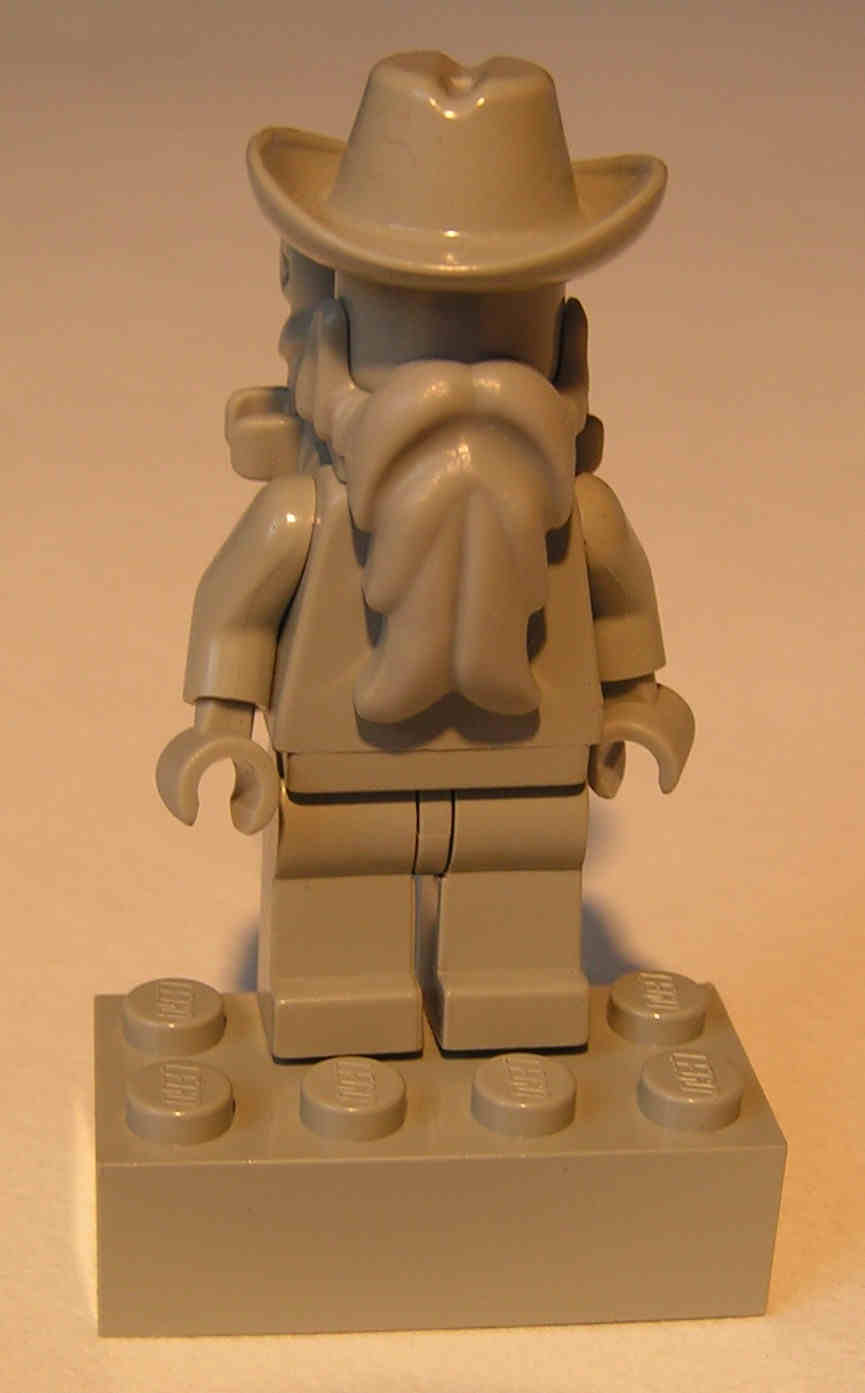 pict0041.jpg
