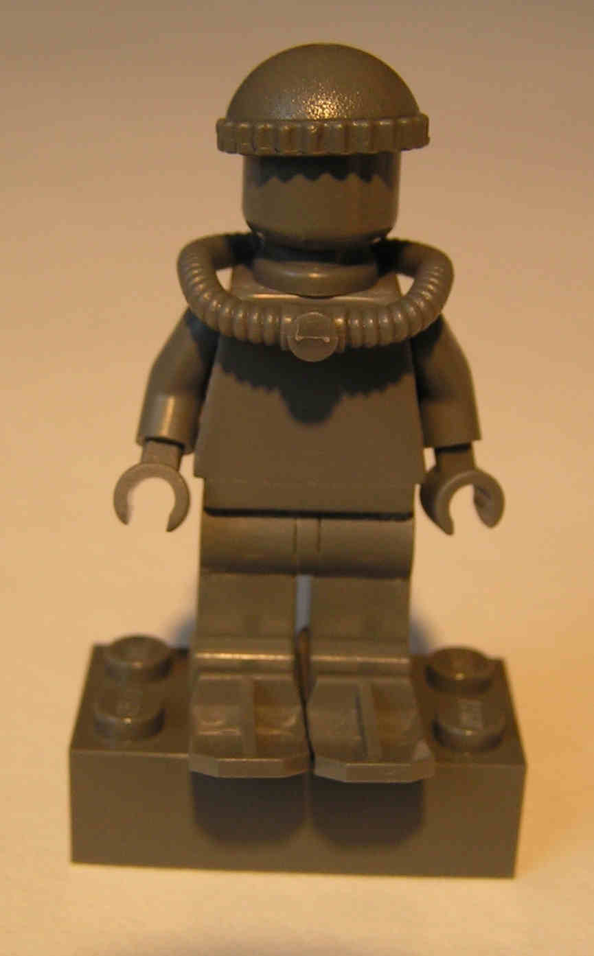 pict0042.jpg