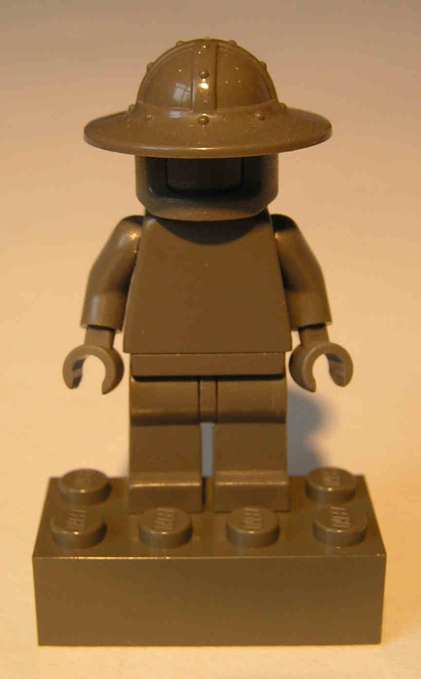 pict0043.jpg
