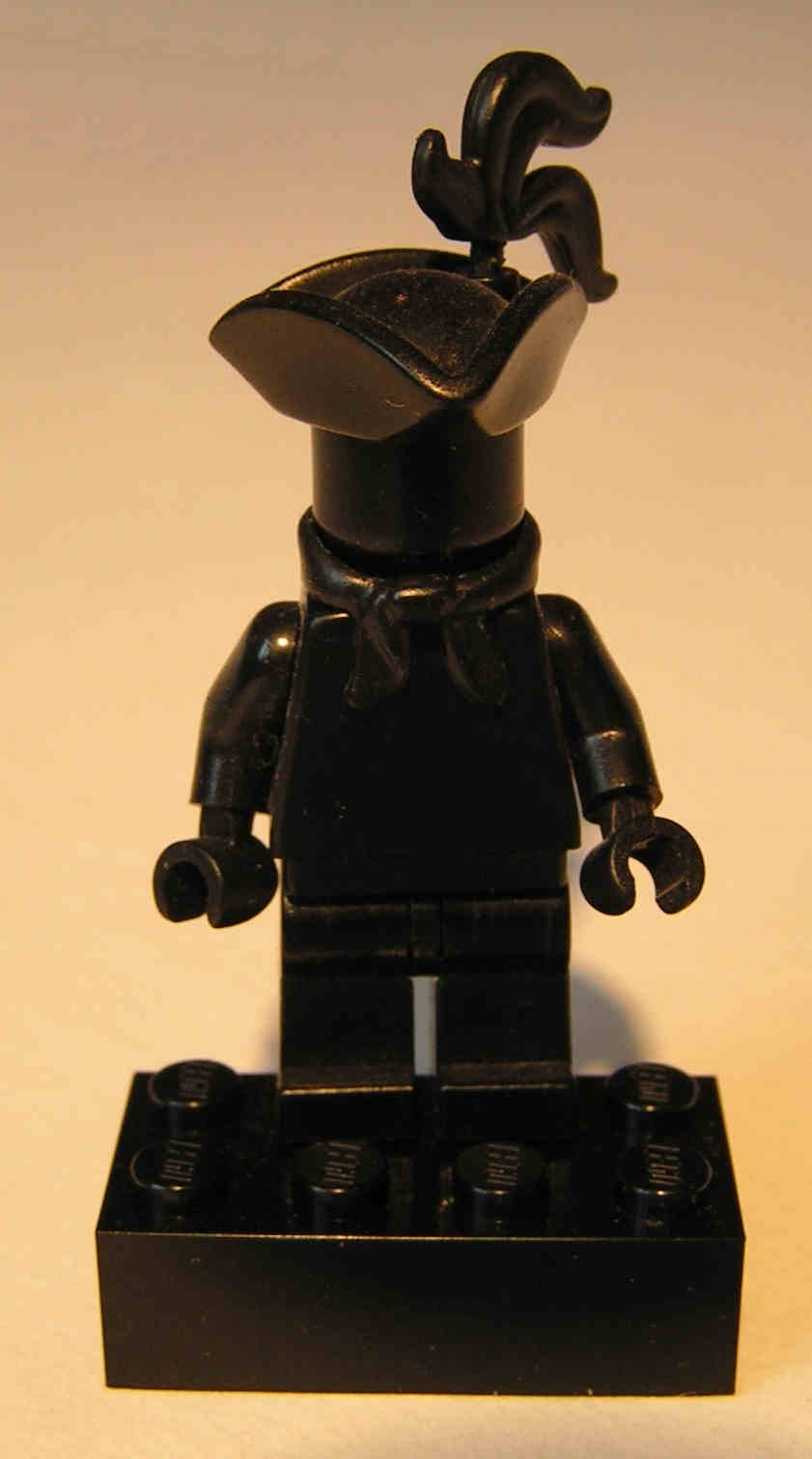 pict0044.jpg