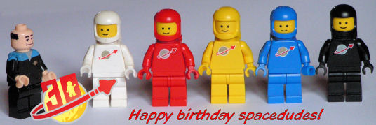 happy_birthdays_spacedudes.jpg