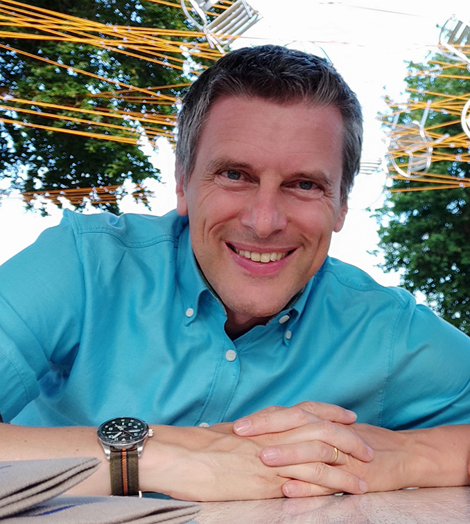 2021-06-28_18.50.34_v2.jpg