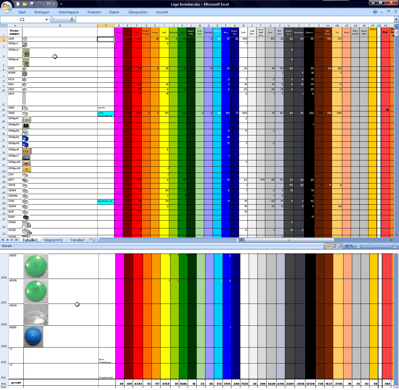 excel_sheet.jpg