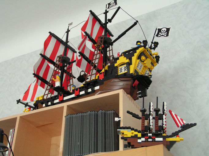 pict0002.jpg