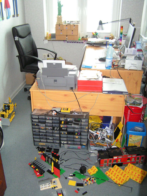 pict0004.jpg