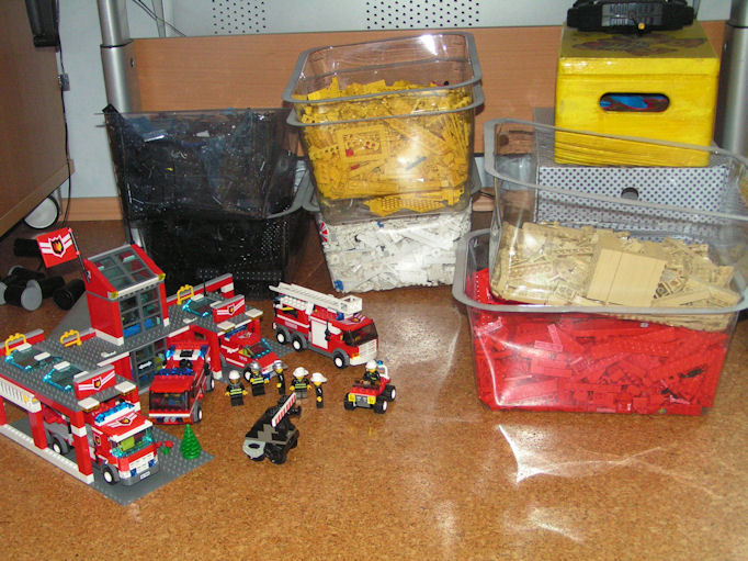 pict0005.jpg