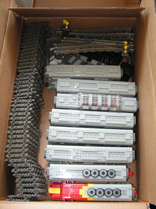 pict0010.jpg