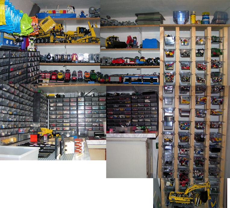 lego-room.jpg