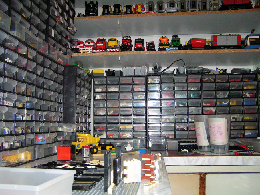pict0036.jpg