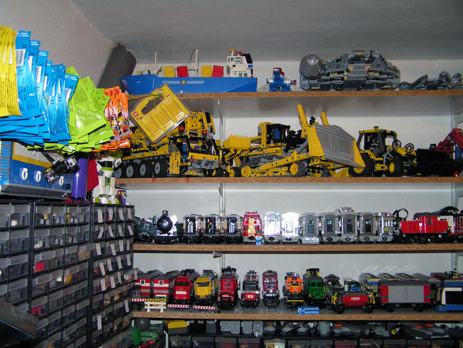 pict0037.jpg