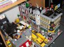 pict0029.jpg