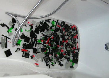 lego_im_bad.jpg