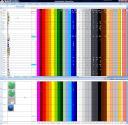 excel_sheet.jpg