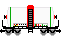 10016.gif