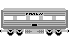 10022-1.gif