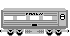 10022-2.gif