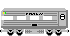 10022-3.gif