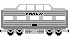 10022-4.gif