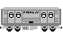 10025-1.gif