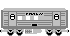 10025-2.gif