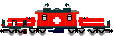 10183a.gif
