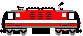 10183b.gif