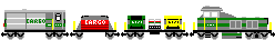 4512.gif