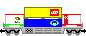 4549.png