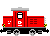 7760-red.png