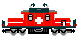 7898_modded.png