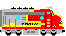 a_10020.gif