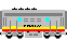 b_10020.gif