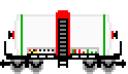 traingifs