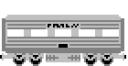 10022-1.gif