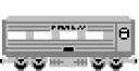 10022-2.gif