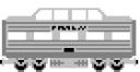 10022-4.gif