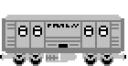 10025-1.gif