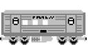 10025-2.gif