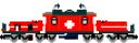 10183a.gif