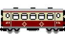 10194-2.gif
