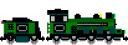 10205.gif
