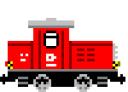7760-red.png