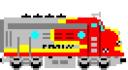 a_10020.gif